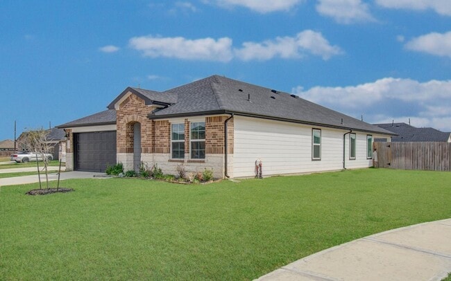 Photo - 8611 Shumard Oak Dr