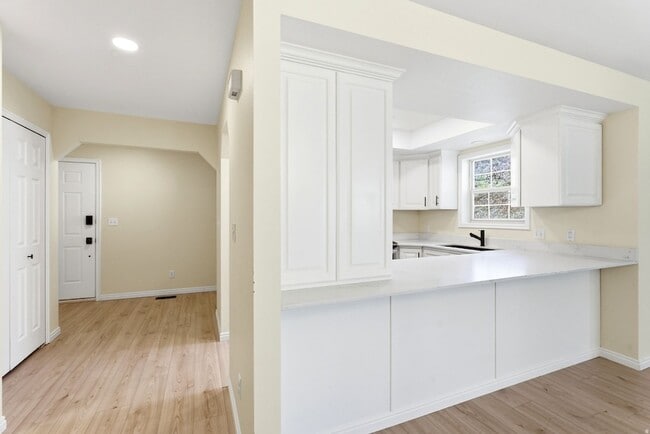 Photo - 1041 W Grindelwald Ct Unit R-5