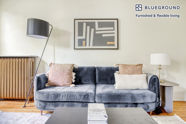 Photo - 1503 Vermont Ave NW Unit FL2-ID304