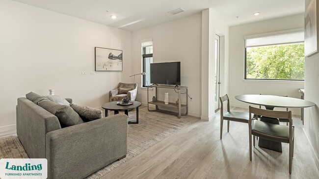 Photo - 1510 Belleville St Unit 214.1405898