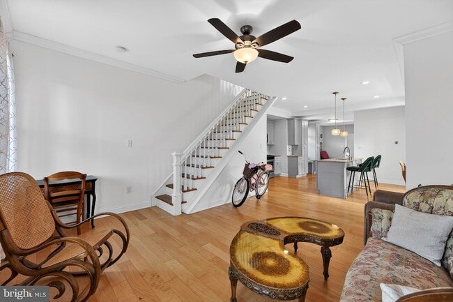 Photo - 810 Central Ave