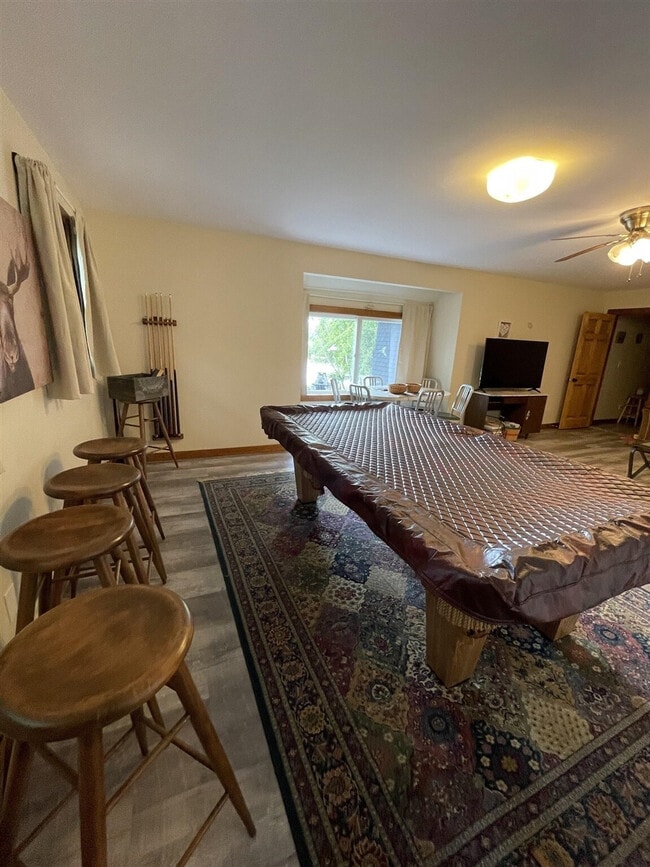 Building Photo - 81 Bayou Rd Unit ID1255633P