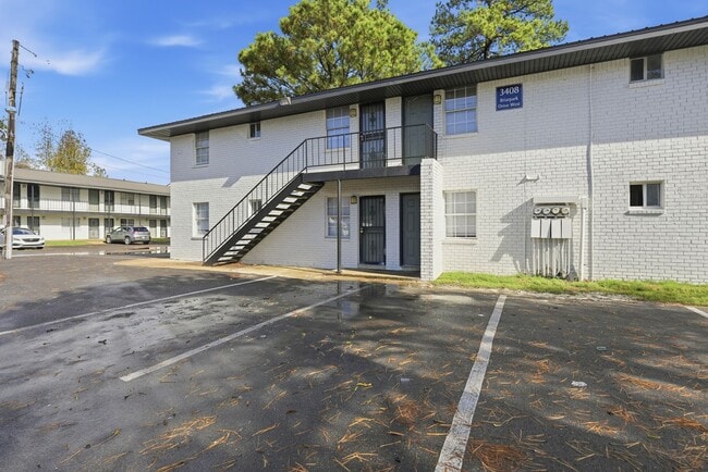 Photo - Creekside Meadows