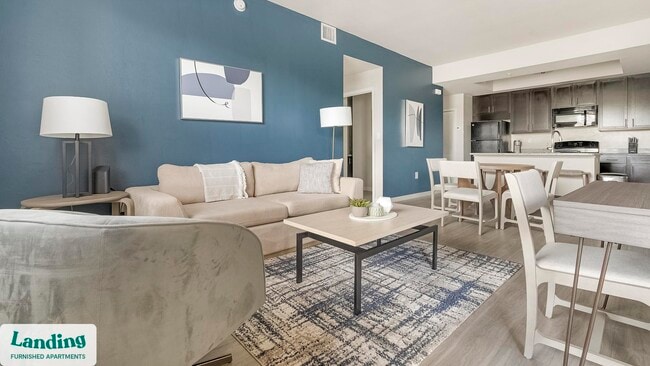 Building Photo - 4590 Winkler Ave Unit 01-102.1410924