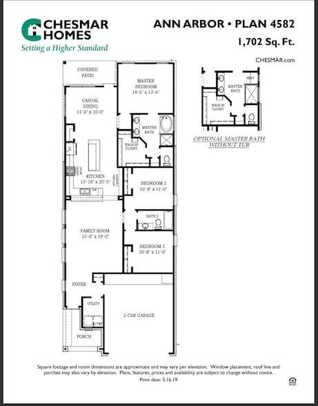 Photo - 305 Rise Ln