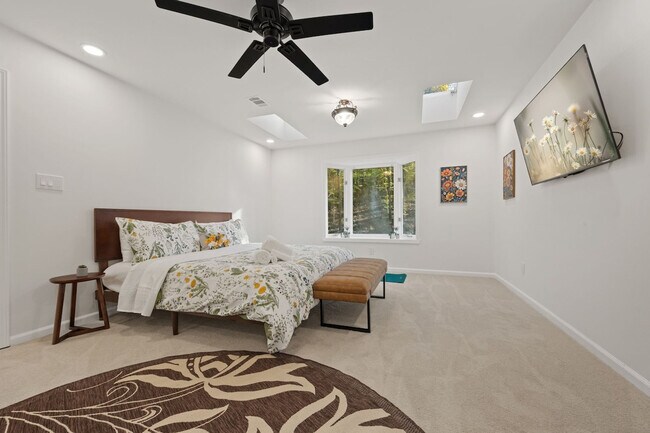 Photo - 82 Vanessa Dr Unit SI ID1609598P
