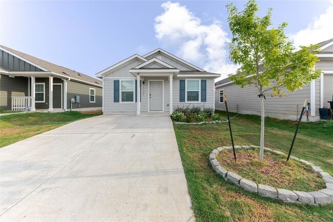 Photo - 1129 Catfish Ln