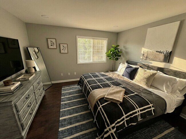 Photo - 309 5th St Unit SI ID1604267P