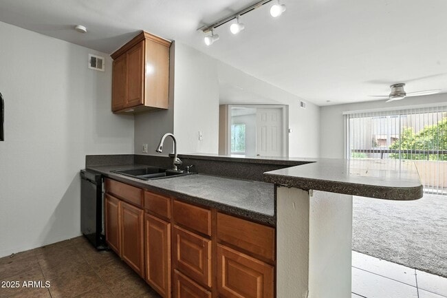 Photo - 8055 E Thomas Rd Unit N201
