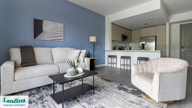 Building Photo - 7301 Lake Bank Lp Unit D3-307.1411101