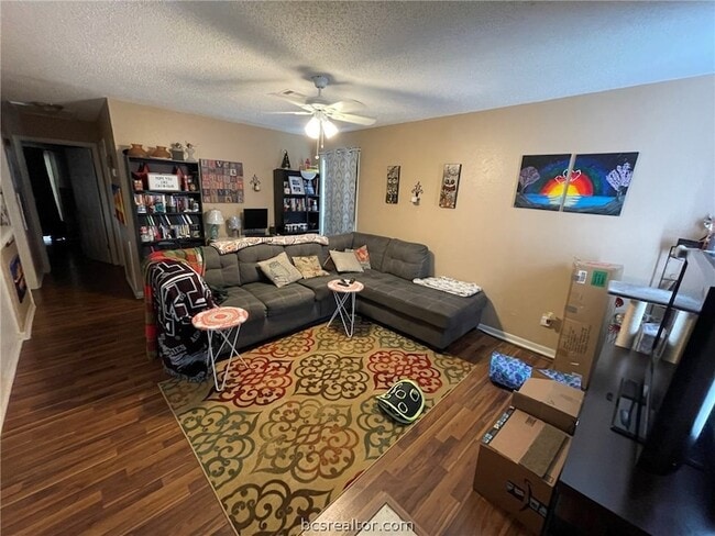 Photo - 1521 Hillside Dr Unit CS