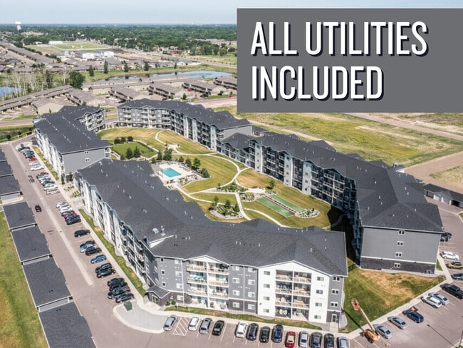 Building Photo - Graystone Heights Luxury Apartments