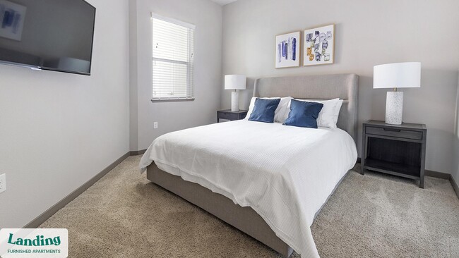 Photo - 3150 W Twain Ave Unit 525