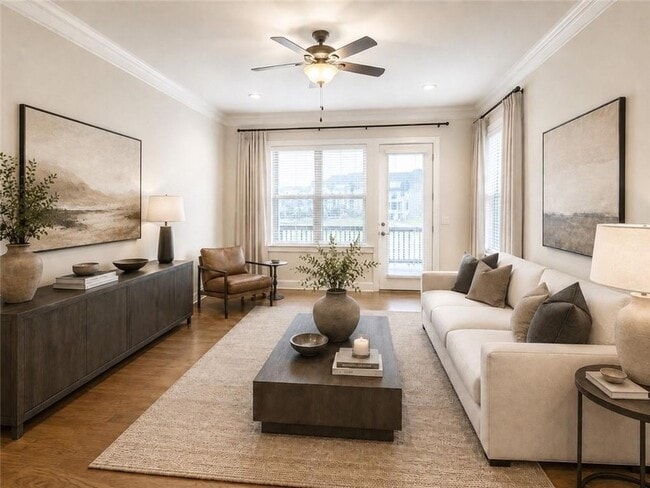 Photo - 3729 Allegretto Cir