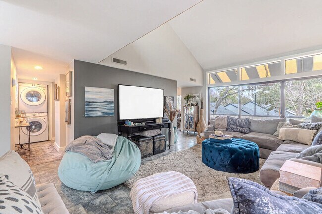 Photo - 137 Cordillo Pkwy Unit SI ID1473082P