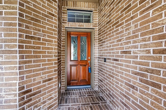 Photo - 4414 Westwind Garden Pass