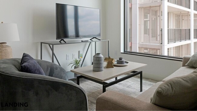 Photo - 632 Howard Rd SE Unit 731