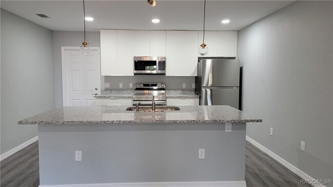 Photo - 788 W Glenhaven Dr