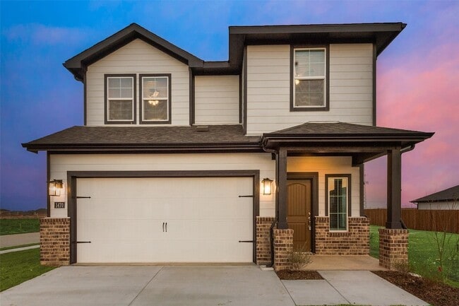 Photo - 251 Cranz Farm Dr