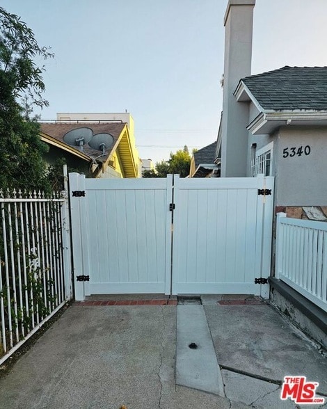 Photo - 5340 Lemon Grove Ave