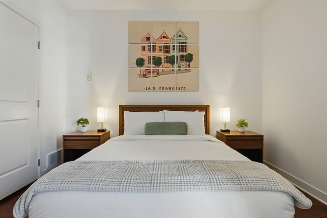 Photo - 355 Berry St Unit FL4-ID1224043P