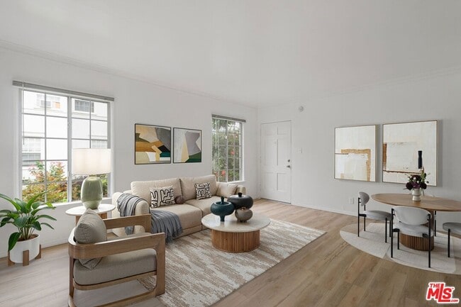 Photo - 6773 Yucca St Unit 4