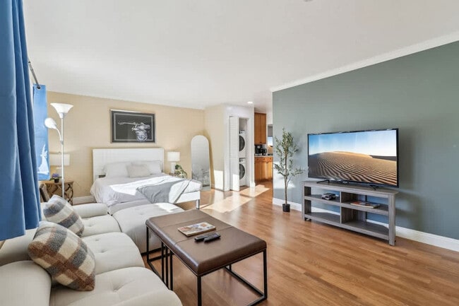 Photo - 609 Carlsbad St Unit SI ID1465029P