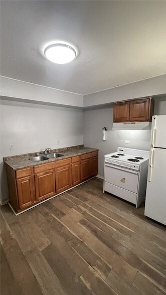 Photo - 447 Hays Ave Unit 1