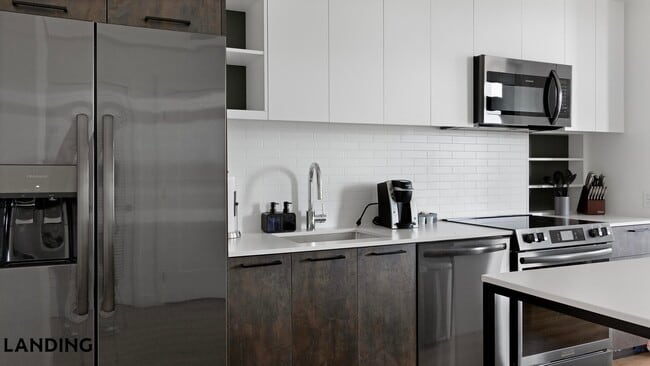 Photo - 632 Howard Rd SE Unit 531