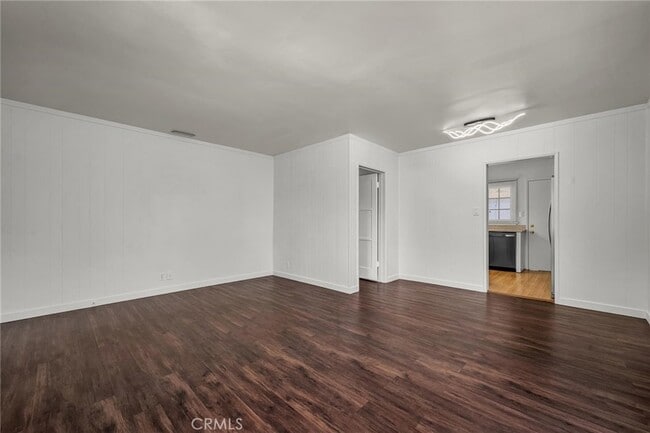 Photo - 17608 Martha St