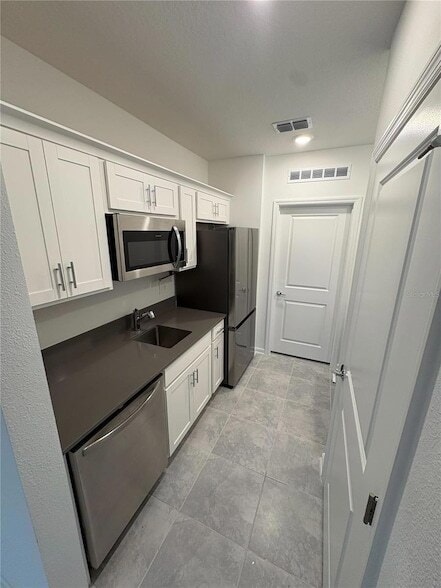 Photo - 6131 Shavasana Rd Unit B