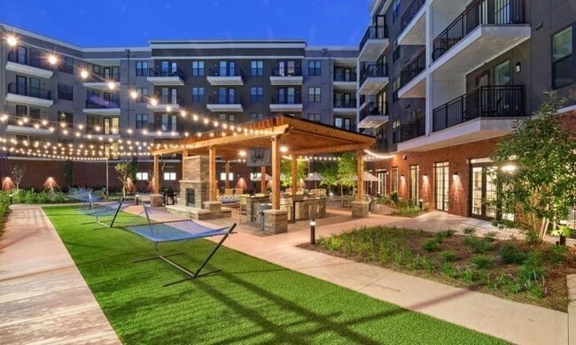 Photo - 6400 Blue Stone Rd