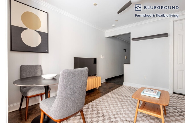 Photo - 110 Bedford St Unit FL3-ID2122