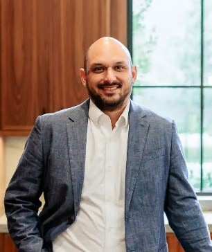 Primary Contact Photo