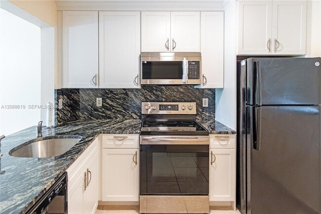 Photo - 14935 SW 104th St Unit 5105