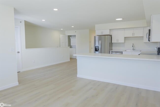 Photo - 510 Layne Dr