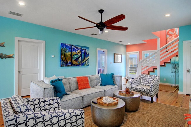 Photo - 395 Paradise Pointe Dr Unit SI ID1023245P