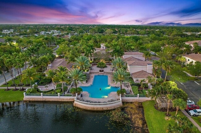 Photo - 2809 Amalei Dr Unit 203