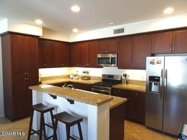 Photo - 32 Secret Hollow Ln