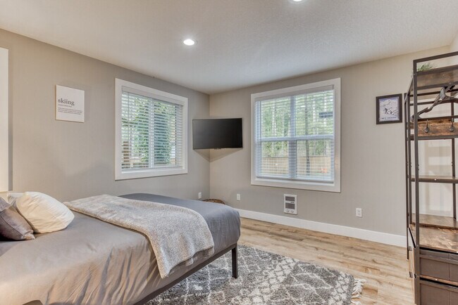 Photo - 65500 E Oregon St Unit SI ID1550266P