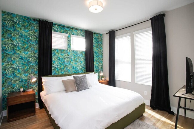 Photo - 709 26th Ave N Unit ID1312374P