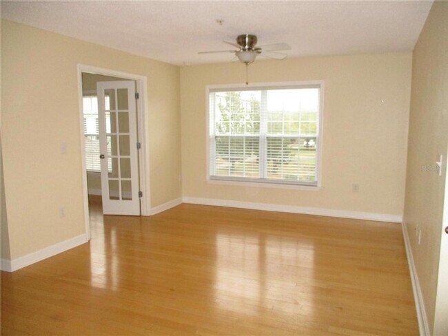 Photo - 2065 Dixie Belle Dr Unit N