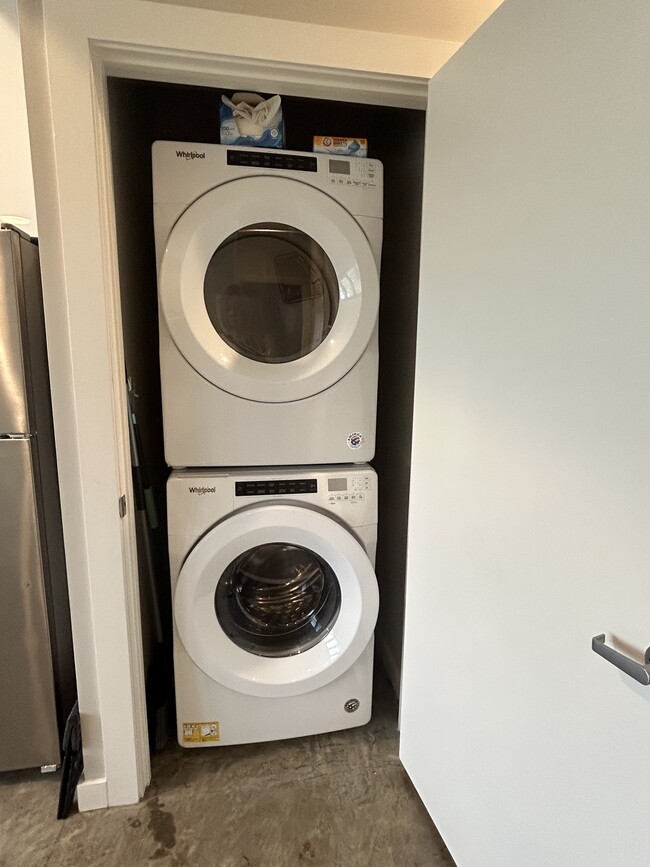 Photo - The Marine Residence