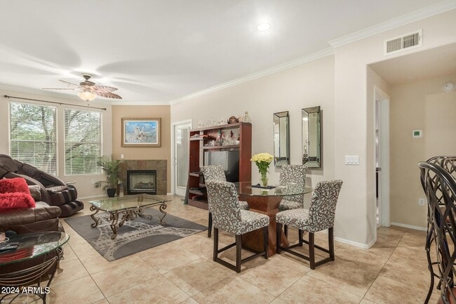 Photo - 19777 N 76th St Unit 2239