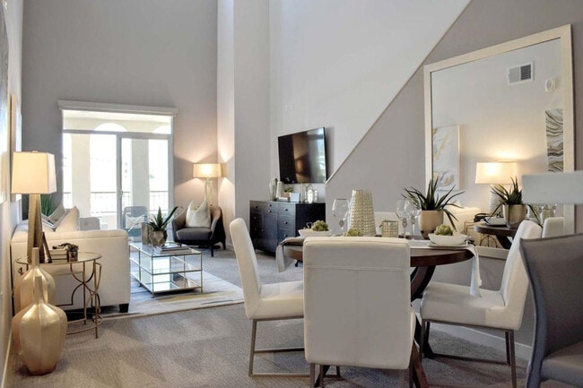 Building Photo - 9065 Sydney Ct Unit ID1266112P