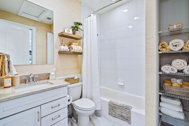 Photo - 148 Botanica Dr