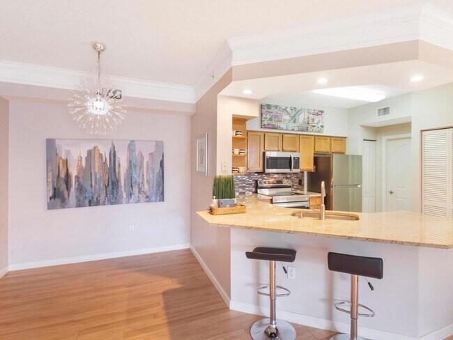 Photo - 9309 Myrtlewood Cir W