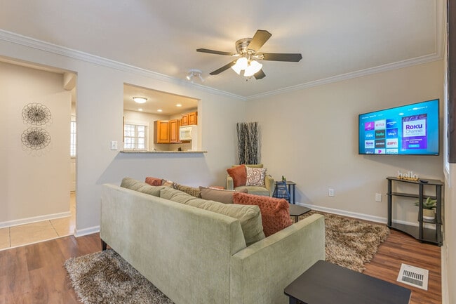 Photo - 27 W Ridge Dr SE Unit ID1234835P