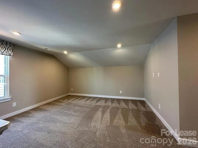 Photo - 1021 Augustus Beamon Dr