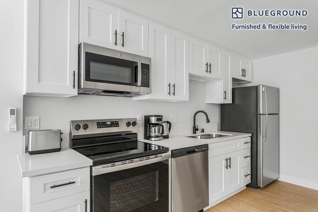 Photo - 747 Gayley Ave Unit FL1-ID1395